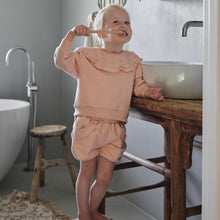 Afbeelding in Gallery-weergave laden, Shorts P54317
