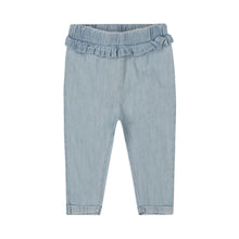 Cargar imagen en el visor de la galería, Broek P54325

