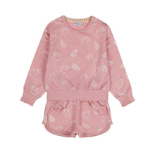 Cargar imagen en el visor de la galería, Sweater + Shorts P54334
