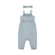 Charger l'image dans la galerie, Jumpsuit P54364
