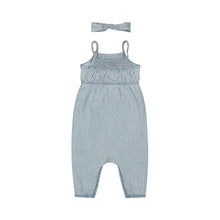 Charger l'image dans la galerie, Jumpsuit P54364
