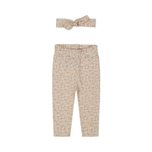 Afbeelding in Gallery-weergave laden, Broek P54399
