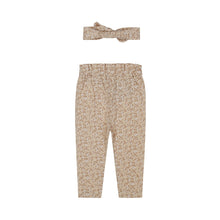 Afbeelding in Gallery-weergave laden, Broek P54399
