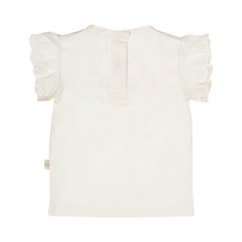 Cargar imagen en el visor de la galería, Blouse P54475
