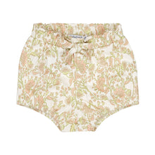 Charger l'image dans la galerie, Shorts P54480
