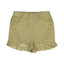 Charger l'image dans la galerie, Shorts P54483
