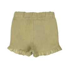 Charger l'image dans la galerie, Shorts P54483

