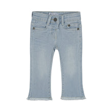 Cargar imagen en el visor de la galería, Flared Jeans P54499
