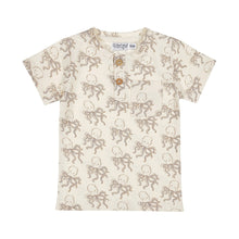Afbeelding in Gallery-weergave laden, T-shirt P54566
