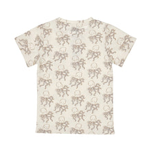 Afbeelding in Gallery-weergave laden, T-shirt P54566
