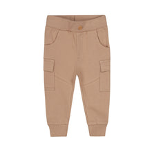Afbeelding in Gallery-weergave laden, Joggingbroek P54569
