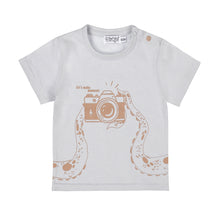 Cargar imagen en el visor de la galería, T-shirt P54571
