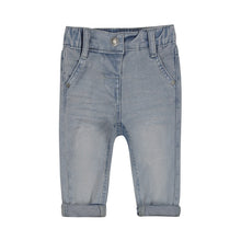 Cargar imagen en el visor de la galería, Jeans Loose Fit P54589
