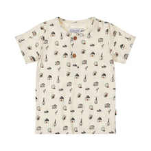 Afbeelding in Gallery-weergave laden, T-shirt P54604

