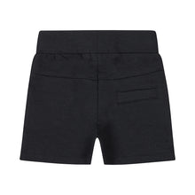 Cargar imagen en el visor de la galería, Shorts P54605
