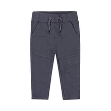 Charger l'image dans la galerie, Joggingbroek P54646
