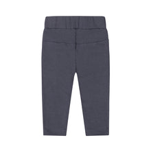 Charger l'image dans la galerie, Joggingbroek P54646
