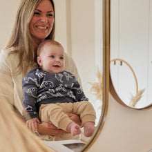 Charger l'image dans la galerie, Sweater P54649
