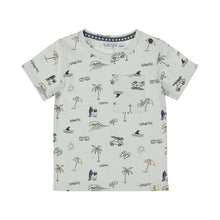 Charger l'image dans la galerie, T-shirt P54656
