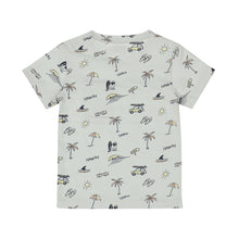 Charger l'image dans la galerie, T-shirt P54656
