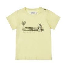 Charger l'image dans la galerie, T-shirt P54657
