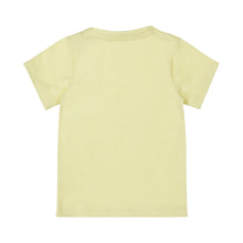 Charger l'image dans la galerie, T-shirt P54657
