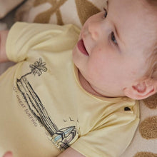 Charger l'image dans la galerie, T-shirt P54657
