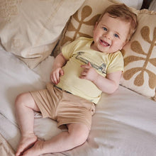 Cargar imagen en el visor de la galería, Shorts P54659
