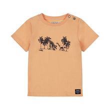 Afbeelding in Gallery-weergave laden, T-shirt P54687

