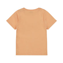 Afbeelding in Gallery-weergave laden, T-shirt P54687
