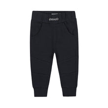 Charger l'image dans la galerie, Joggingbroek P54694
