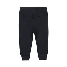 Charger l'image dans la galerie, Joggingbroek P54694
