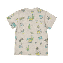 Charger l'image dans la galerie, T-shirt P54725
