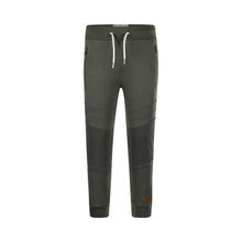 Charger l'image dans la galerie, Joggingpants P54826
