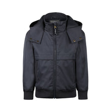 Cargar imagen en el visor de la galería, Jacket P54894
