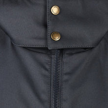 Cargar imagen en el visor de la galería, Jacket P54894
