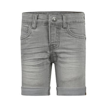 Afbeelding in Gallery-weergave laden, Shorts P54896
