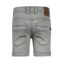 Afbeelding in Gallery-weergave laden, Shorts P54896
