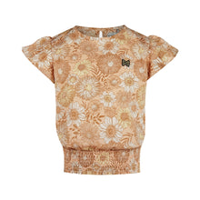 Afbeelding in Gallery-weergave laden, Blouse P54900
