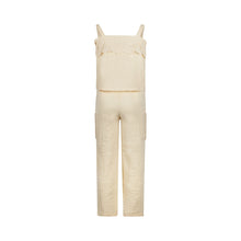 Afbeelding in Gallery-weergave laden, Broek + Top P54901016
