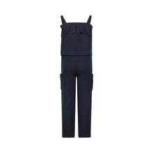 Afbeelding in Gallery-weergave laden, Broek + Top P54901016-1
