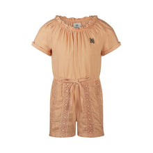 Charger l'image dans la galerie, Jumpsuit P54903
