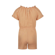 Charger l'image dans la galerie, Jumpsuit P54903
