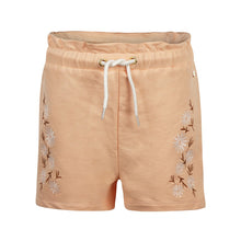 Cargar imagen en el visor de la galería, Shorts P54906
