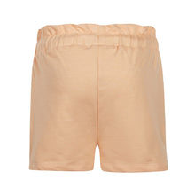 Cargar imagen en el visor de la galería, Shorts P54906

