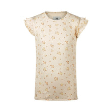 Charger l'image dans la galerie, T-shirt P54907
