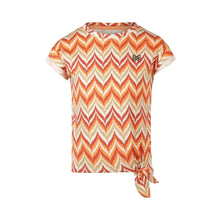 Charger l'image dans la galerie, T-shirt P54925

