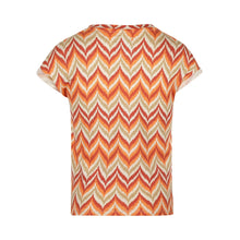 Charger l'image dans la galerie, T-shirt P54925
