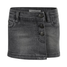 Afbeelding in Gallery-weergave laden, Skort P54938
