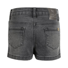 Afbeelding in Gallery-weergave laden, Skort P54938
